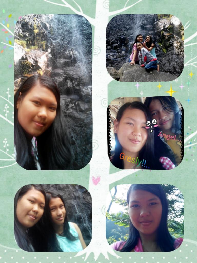 gresly73's tweet image. 