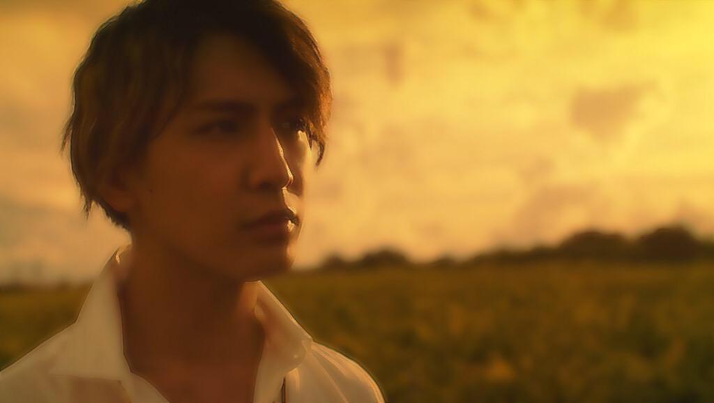 ryu___vivid's tweet photo. .
一瞬   でまた重なる

.
           ((  左 / 独占 / 変態  ))

.
                        You &amp; Me    .

.
#RTしたnrさんbotさんをフォローする http://t.co/W5DRtflXAx