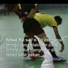 Juliandi (@juliandii20) on Twitter photo 