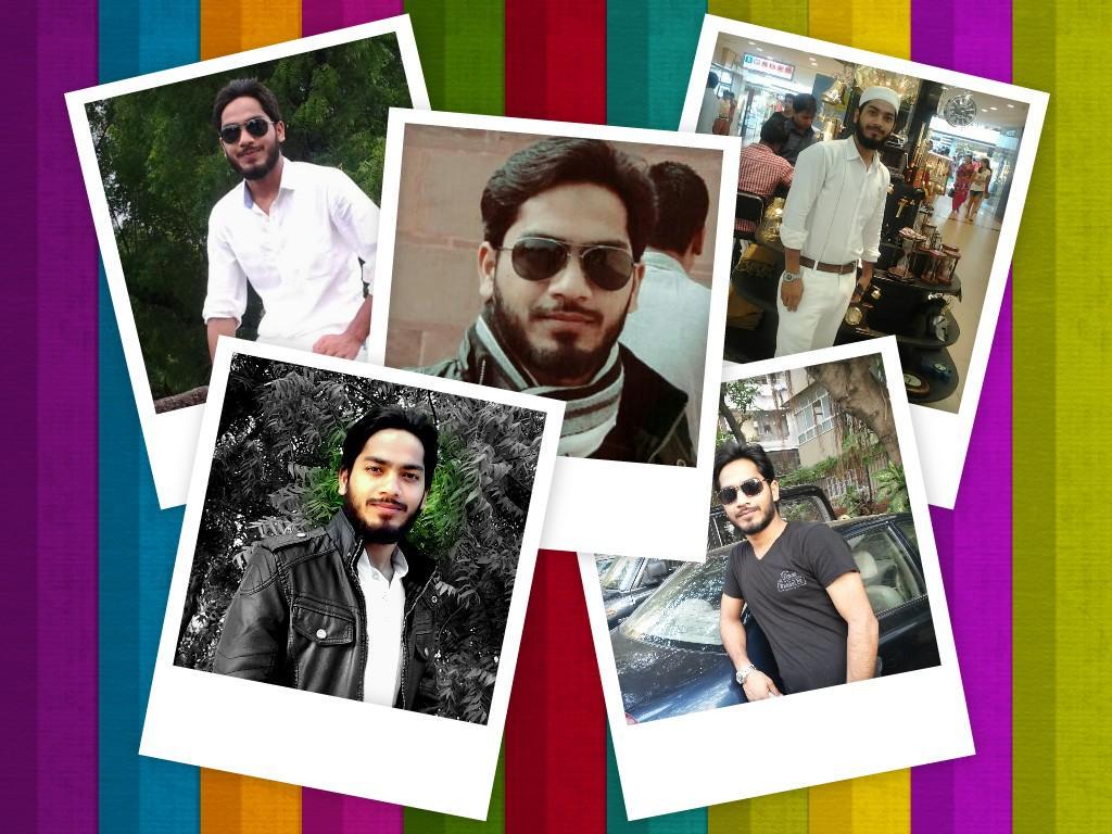 IRA_PolyCheMond's tweet photo. Apne Jahan k Hum #Badshah #IkkA ♧♣♧ http://t.co/vakvfkJqyk