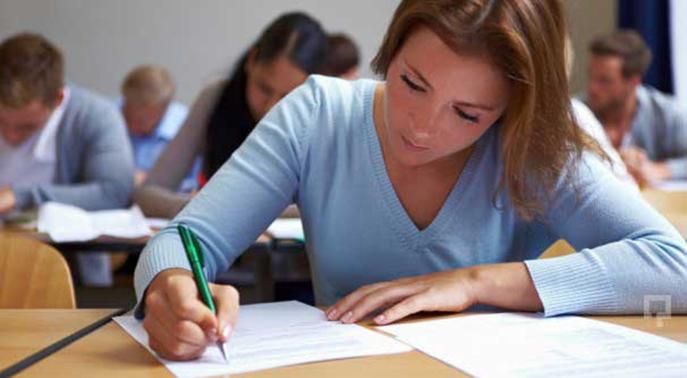 aydinpost's tweet image. #Üniversiteye #YatayGeçişte Önemli Fırsatlar
dlvr.it/BnHCcJ