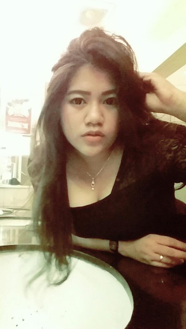 wittahandayani's tweet photo. http://t.co/ilwgyoC0Va