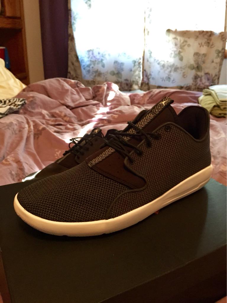 _jayrich96's tweet image. Just some casual boat shoes 😉😜 #newjs #itslit
