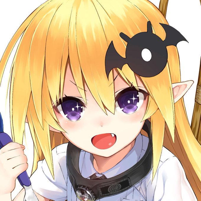 コミックスのtwitterイラスト検索結果 古い順 コミックスのtwitterイラスト検索結果 古い順