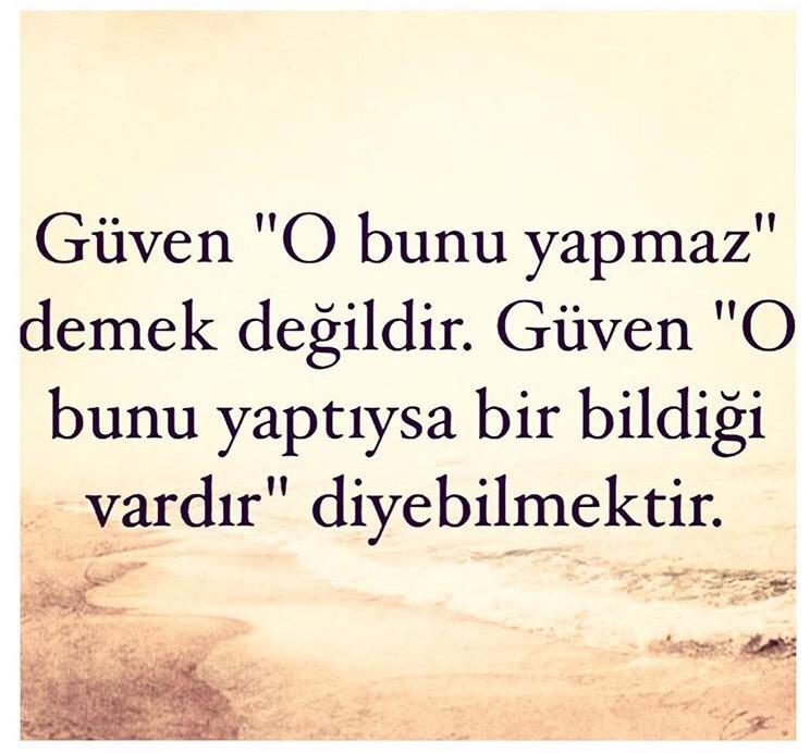 Bir yigitning dumba soqolini olgan surati