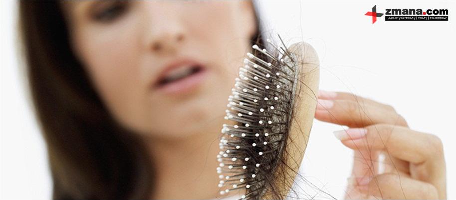 zmana_live's tweet photo. #HowtoGainHair? – Easy Home Remedies to #GainHairQuick - See more at: http://t.co/Mqiwzs10cW http://t.co/DSyLa71REM