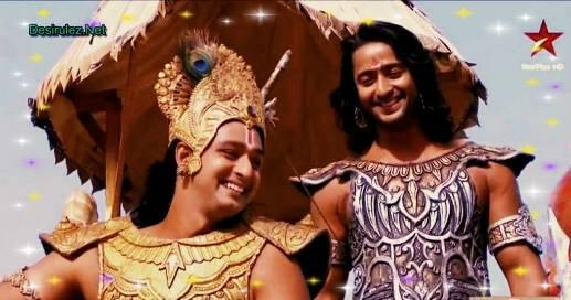 SriWp's tweet photo. @Shaheer_S @saurabhraajjain true friends..brother frm another mother..miss u both 😍😍 http://t.co/JKgqlDNo7D