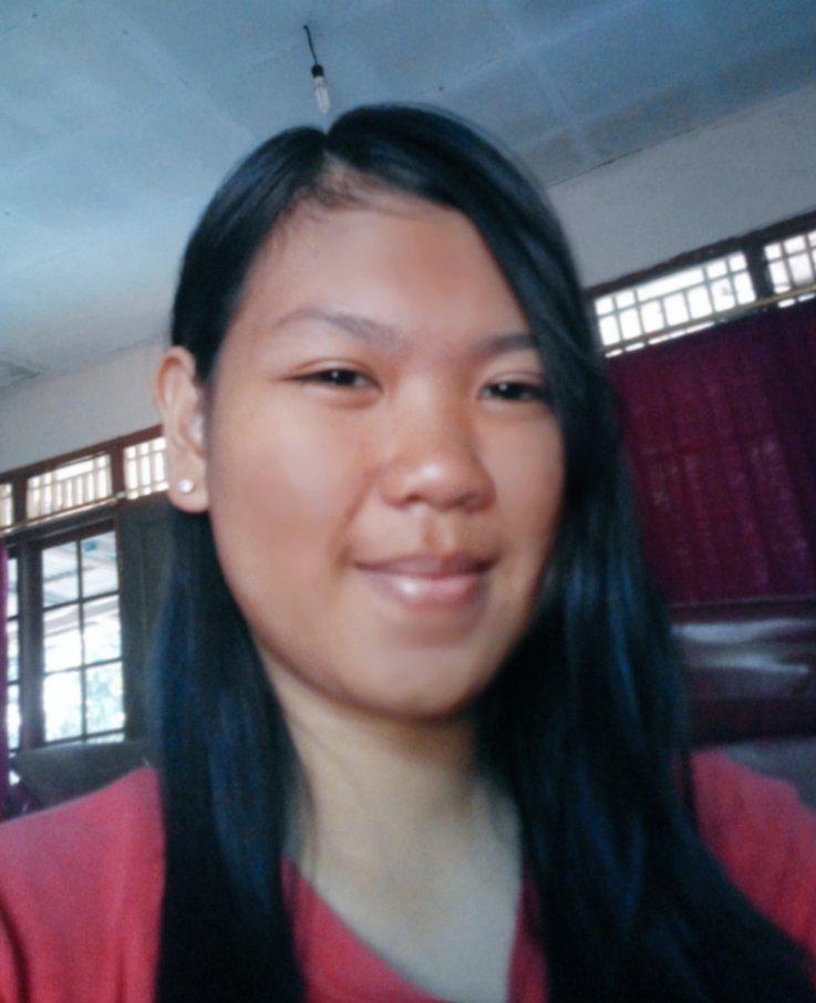 gresly73's tweet image. 