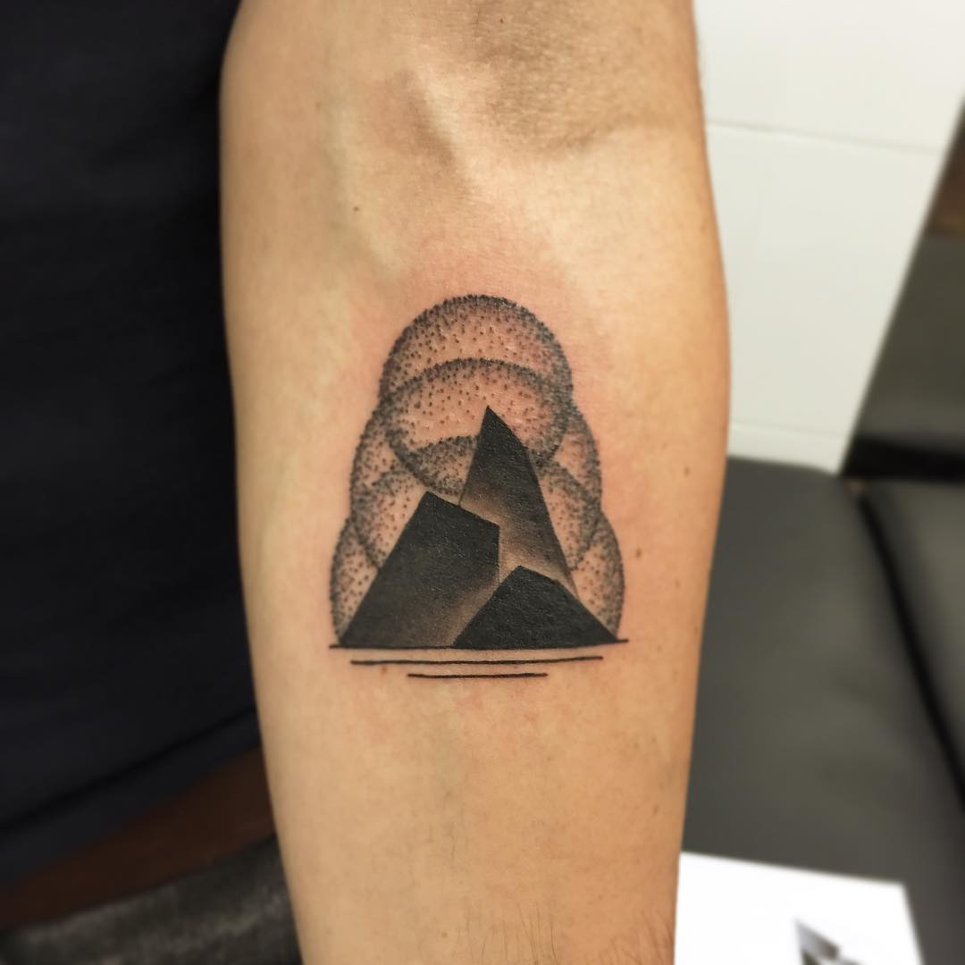 5th Dimension Tattoo on Twitter: 5th Dimension Tattoo on Twitter: