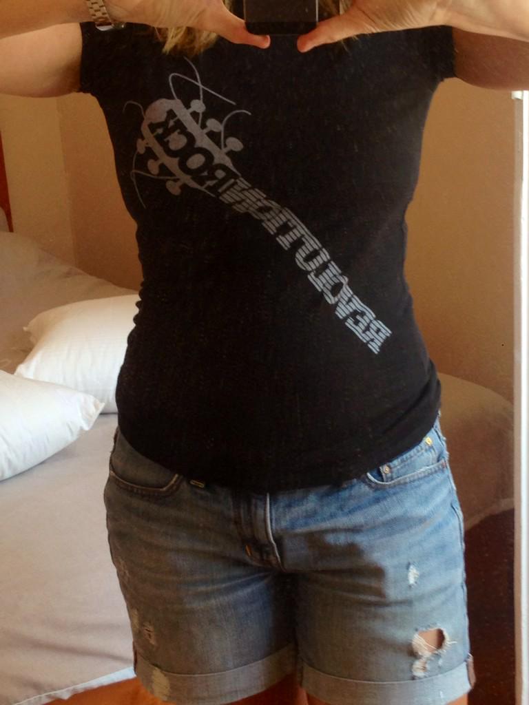 gurdena's tweet image. @8balltshirts  #codeplease #8balltees