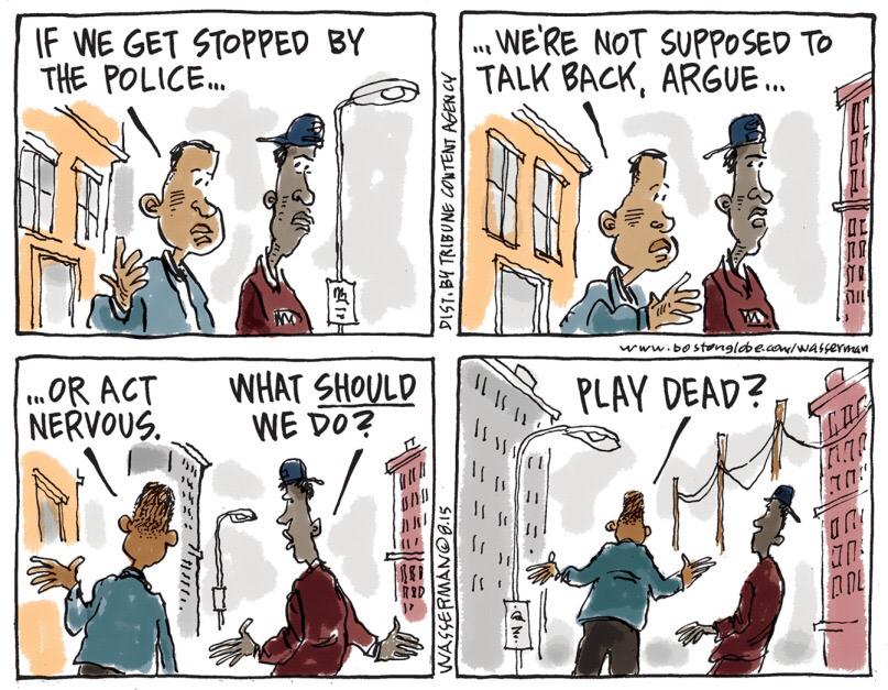 Stop it get some help. Агендер мемы. Барни стинсон true story. Stop it get some help meme. Get stop get stop be.