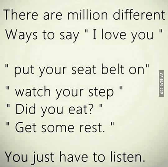 LProbabilities's tweet image. 