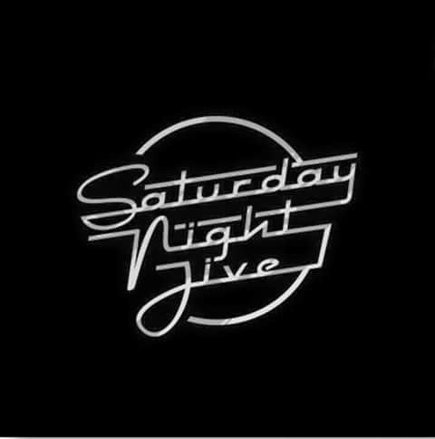 RHAycliffe's tweet photo. D.J. @alanleeH brings you Saturday Night Jive tonight till 2am! Drink some wine and get the dance floor bouncing!! http://t.co/UD8h4iruae