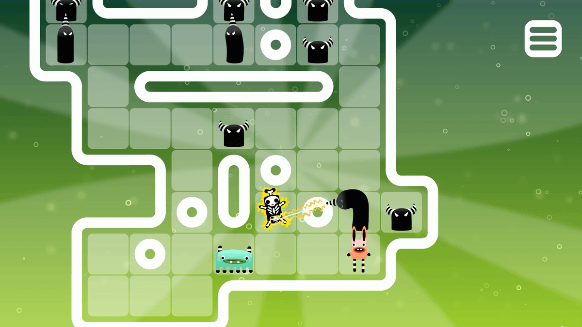 picoramagame's tweet photo. @picoramagame https://t.co/tU9LPoQZaj #indiegame #screenshotsaturday #gameart #gamedesign #iosgames #mobileapps http://t.co/cyeSXa0mUo
