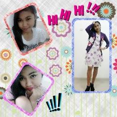 Winda73Win tweet picture