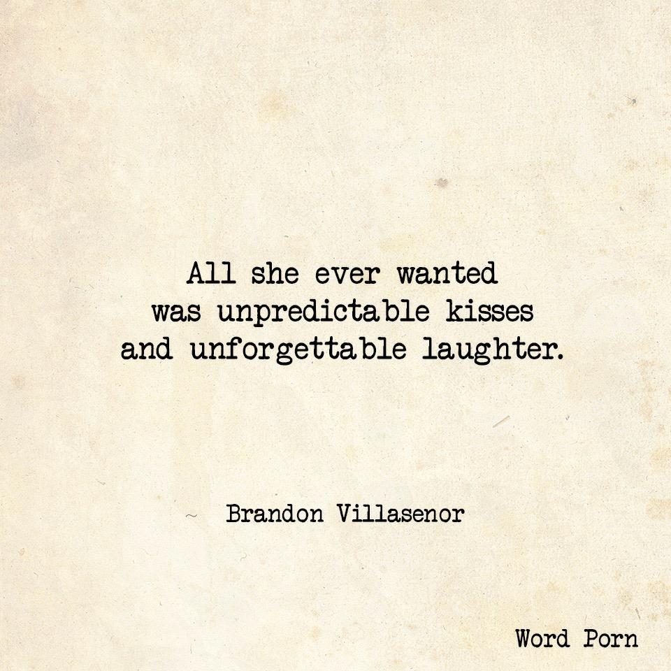 chell_roxanne's tweet image. 