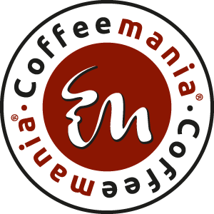 Tekirdagim_Net's tweet photo. Tekirdağ CoffeeMania Web Sitemizde!
Detaylar için : http://t.co/19kCzW7owv http://t.co/1TEr6jKwiK