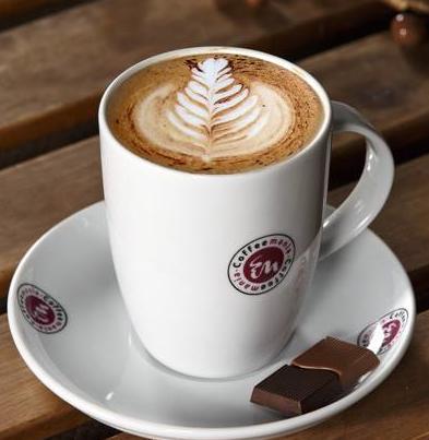 Tekirdagim_Net's tweet photo. Tekirdağ CoffeeMania Web Sitemizde!
Detaylar için : http://t.co/19kCzW7owv http://t.co/1TEr6jKwiK