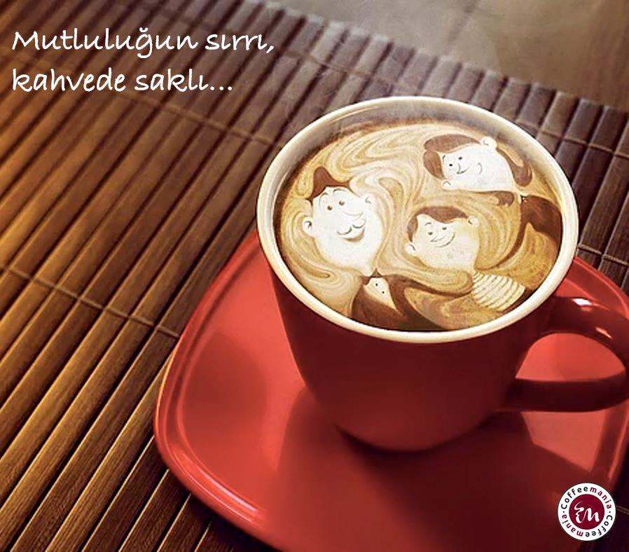 Tekirdagim_Net's tweet photo. Tekirdağ CoffeeMania Web Sitemizde!
Detaylar için : http://t.co/19kCzW7owv http://t.co/1TEr6jKwiK