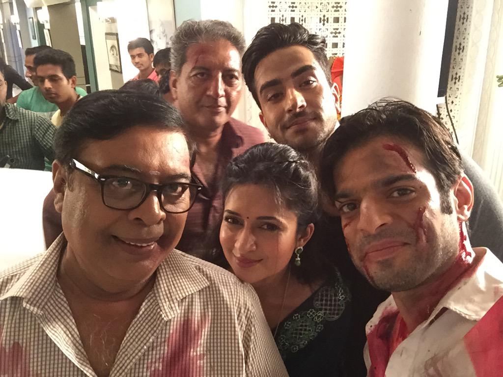 YHM_ishra_fc's tweet image. #DivAn in one frame...
#actionsequence #upcomingtrack
@Divyanka_T @TheKaranPatel 
@AlyGoni