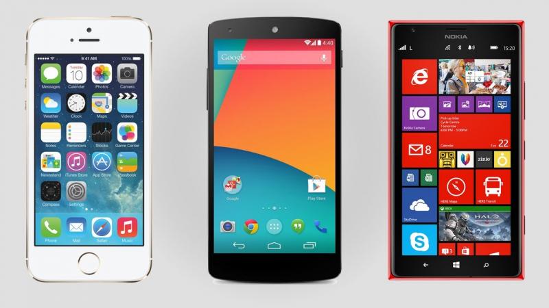 Android Ve İos Uygulamları Windows'ta Çalışacak

gamextech.com/2015/08/androi…