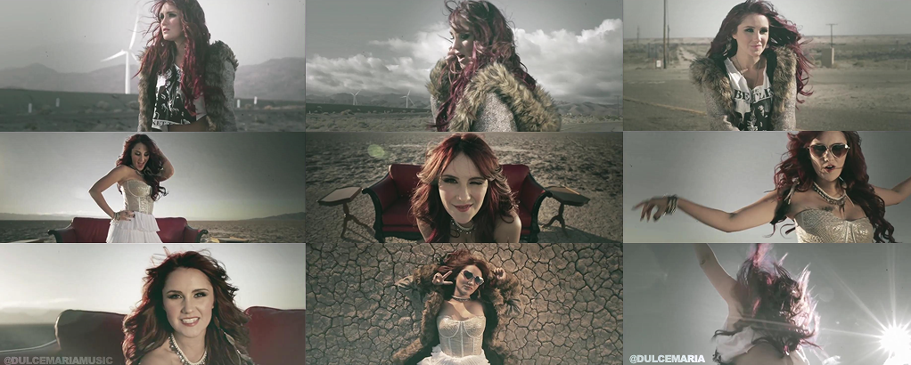 Media Tweets By Dulce Maria Serbia Dulcemariamusic Twitter twitter
