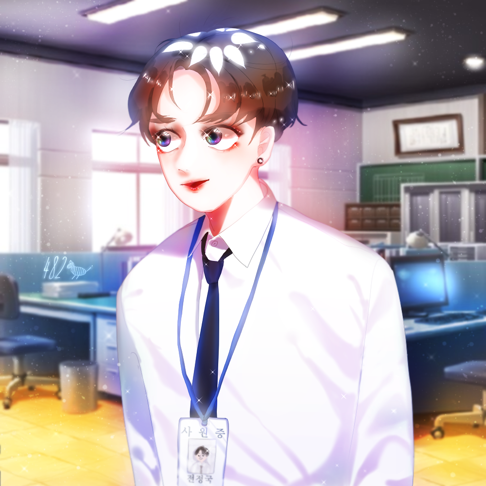 ?사파리땡? On Twitter: