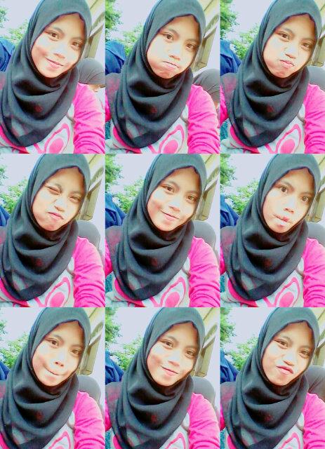 FardilaR's tweet photo. http://t.co/ssoLCoJJxp