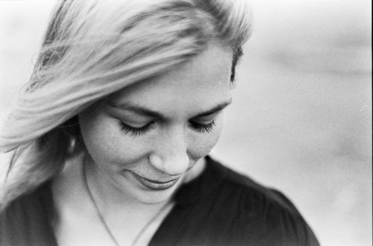cbolanos79's tweet photo. Look #filmisnotdead #kodatrix #blackandwhite #RELENSAPE #ishootfilm @LENSAPE @DaDubWahlberg @FilmsnotDead http://t.co/wYNRu66b9J