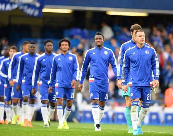 chelseafc_indo's tweet photo. Perjalanan dimulai dari malam ini... #CFCIndo http://t.co/5Nif1G33z3