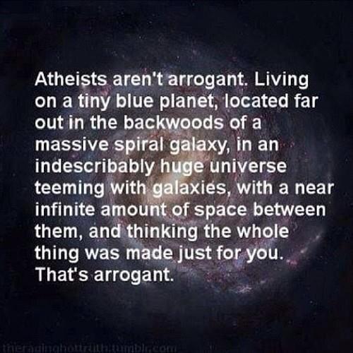 <a href="/lettlander/">lettonier</a> <a href="/TimmColby/">Colby 🏳️‍🌈</a> <a href="/RichardDawkins/">Richard Dawkins</a>