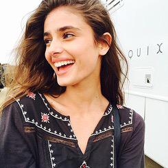 #openfollow for rp western 😘