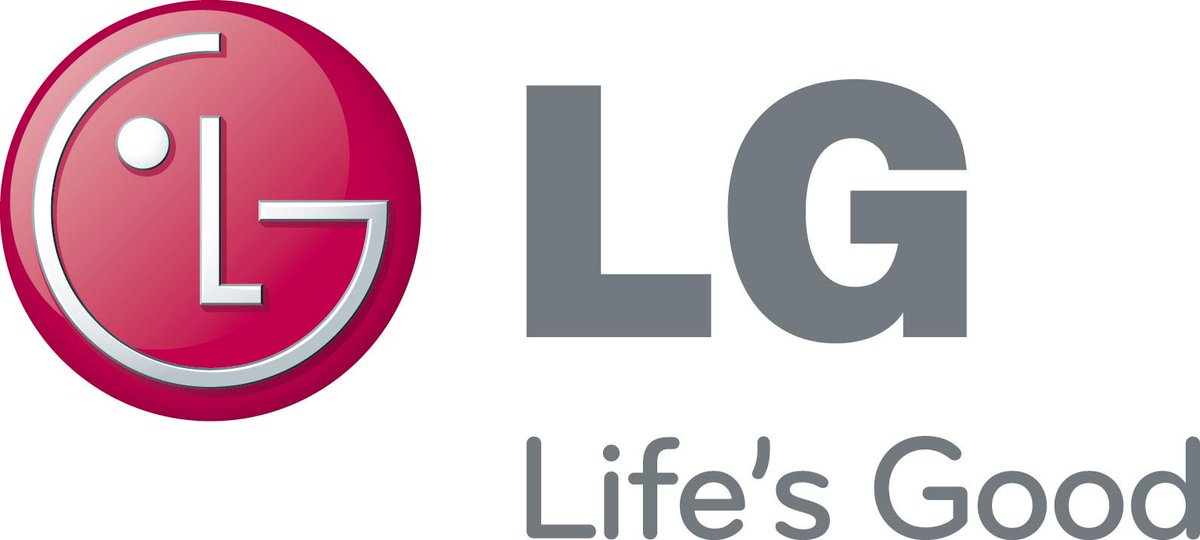 LG 2.Çeyrek Finansal Raporları Açıklandı.

gamextech.com/2015/08/lg-2ce…