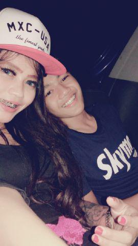 araseptianur's tweet photo. http://t.co/LqR8Jn5SmP
