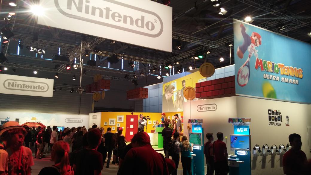 AgoolooStudios's tweet photo. Nintendo
#agooloo  #soccerdash  #gamescom  #indiegamedev  #frenchcows  #capitalgames http://t.co/fTSjZVyqAn