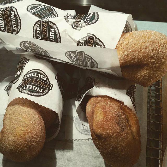 Lumberton Pretzel (Pretzel772) Twitter