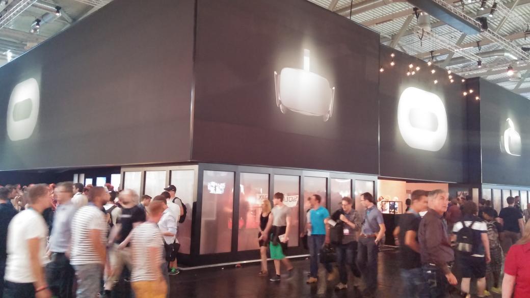 AgoolooStudios's tweet photo. Oculus
#agooloo  #soccerdash  #gamescom  #indiegamedev  #frenchcows  #capitalgames http://t.co/Hqp6ZRmAwx