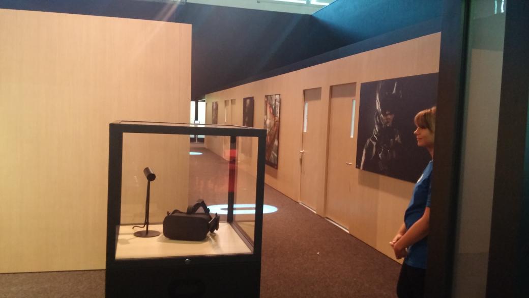AgoolooStudios's tweet photo. Oculus
#agooloo  #soccerdash  #gamescom  #indiegamedev  #frenchcows  #capitalgames http://t.co/Hqp6ZRmAwx