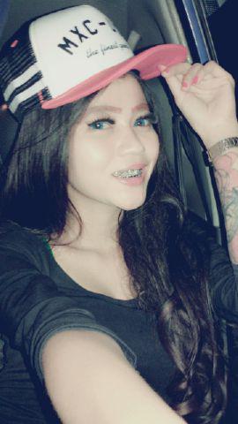 araseptianur's tweet photo. http://t.co/uIjJThYTh4