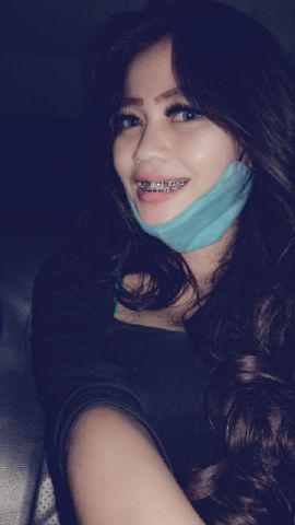 araseptianur's tweet photo. http://t.co/C8b8EuD853