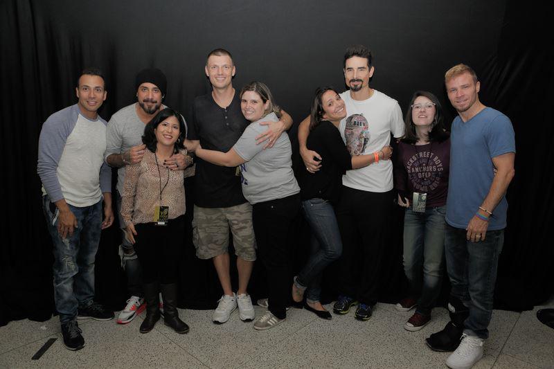 clauszm's tweet photo. @backstreetboys  Follow me, http://t.co/kUUV3cohyb is my Birthday I Have special moments with us Tks,<3 IWLT Brazil http://t.co/MMJ05HZIMm