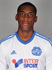 EspoirsduFoot's tweet photo. #InfoEDF : Thomas Ephestion (1995), qui a quitté l'OM cet été a été mis à l'essai par Crystal Palace. Jusqu'à demain. http://t.co/GrnNVZdSRC