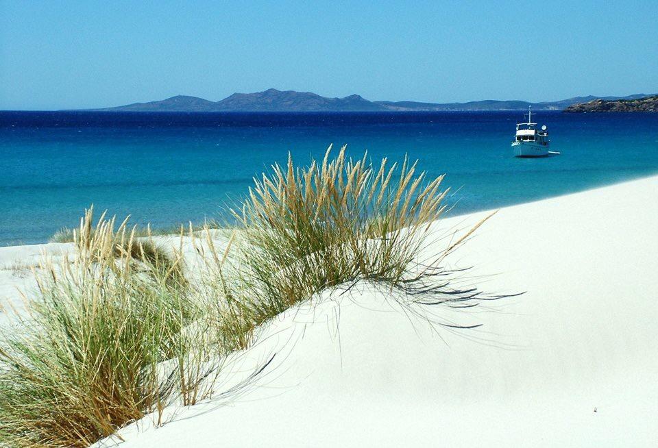 pgmassidda's tweet image. Semplicemente #Sardegna #paradiso #Estate2015 @igersItalia