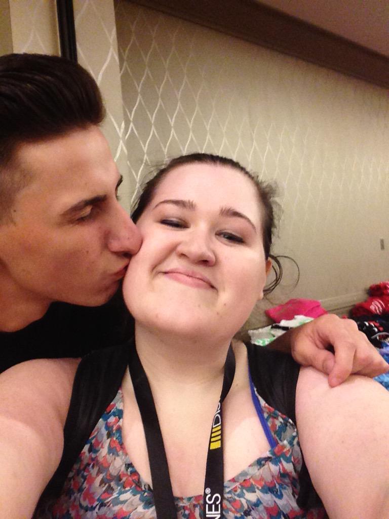 ayeitsrenae's tweet image. I&apos;m Renae, I&apos;m 20, and I&apos;m a Nolan and Jonah girl 😁 #WeChoseSDK