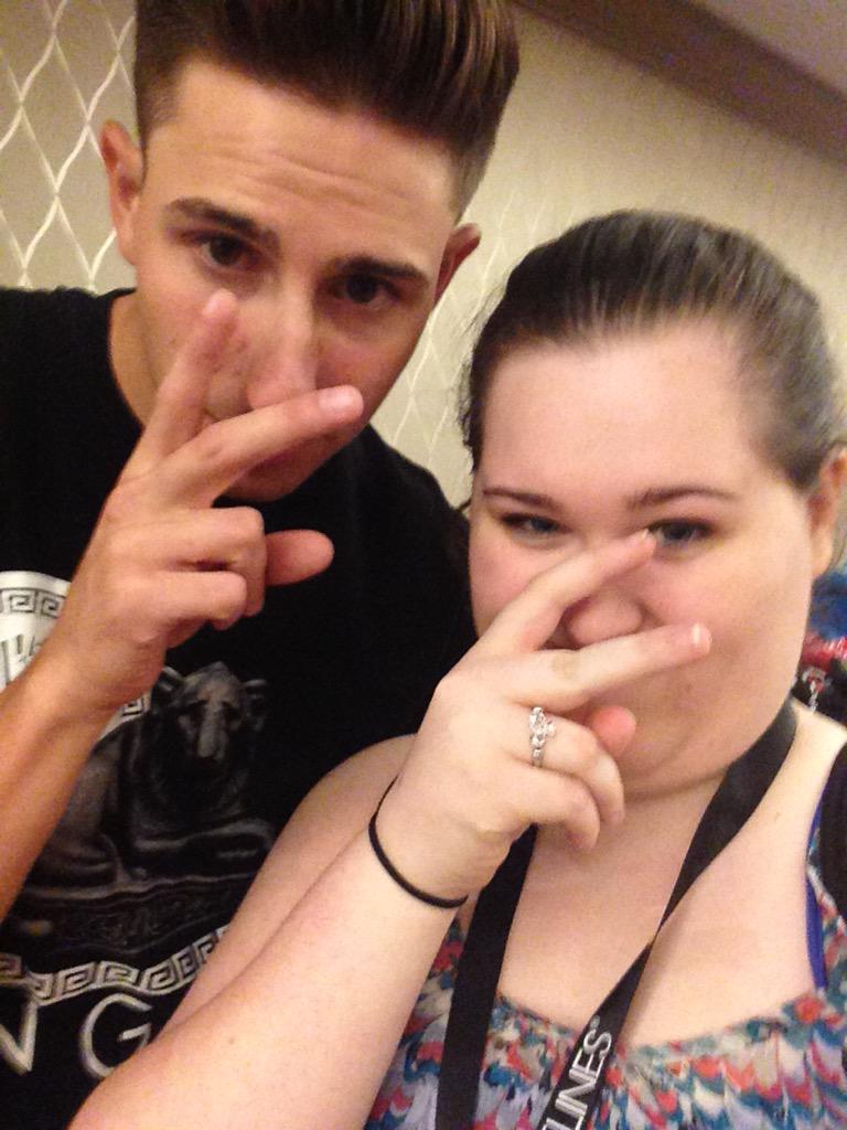 ayeitsrenae's tweet image. I&apos;m Renae, I&apos;m 20, and I&apos;m a Nolan and Jonah girl 😁 #WeChoseSDK