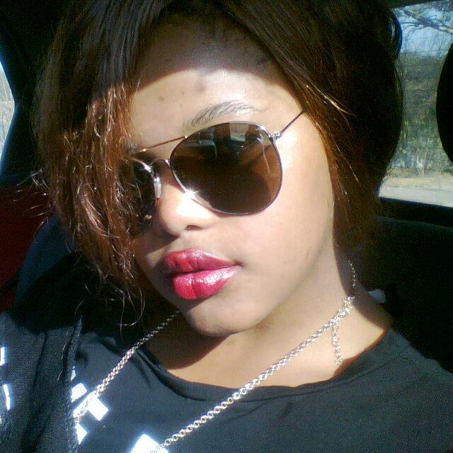 SphaSpha67's tweet image. Hate t or lv t I don't care