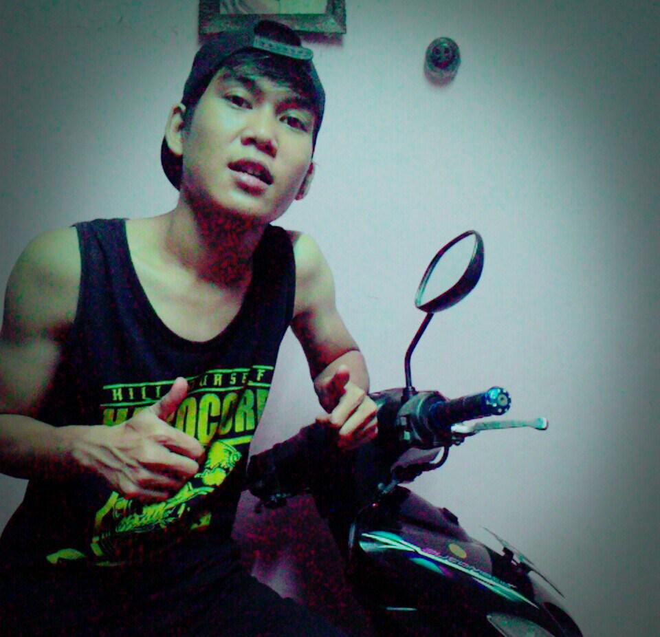 pxg2159's tweet photo. Andry PXG (Style Hardcore) https://t.co/oZktUKbom6 http://t.co/JKe6KQ3kL5