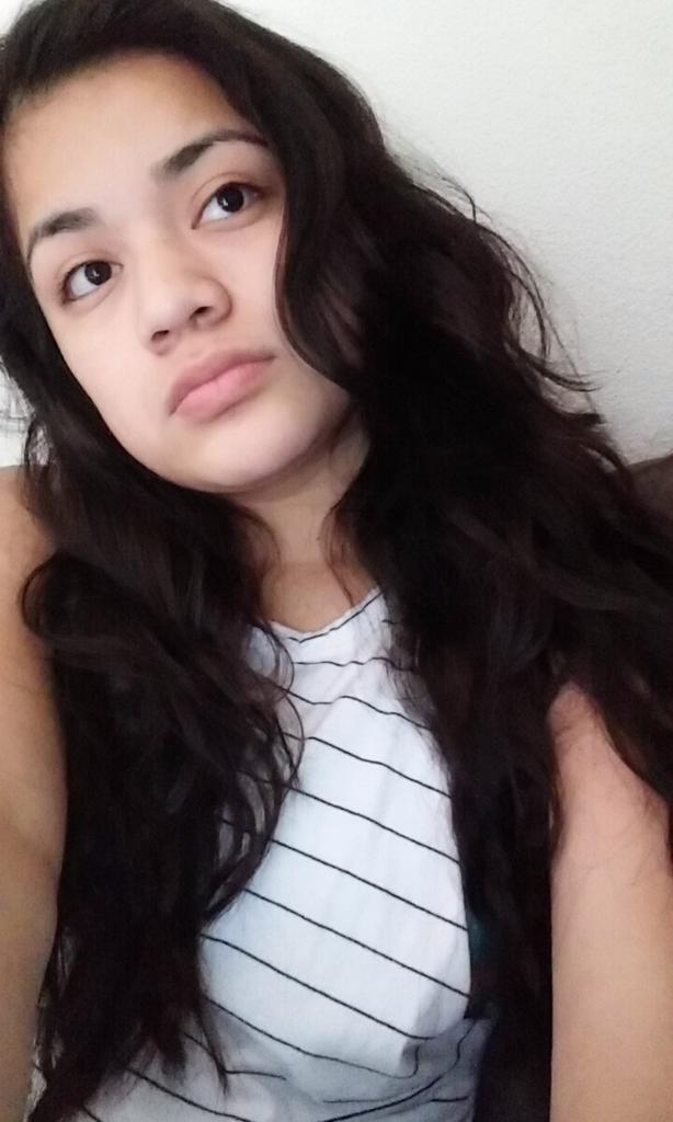 arelyvperezz's tweet image. OK GUYS THIS ONES BETTER IM STILL HAPPY EVEN THO I LOOKbLIKE IM ABOUT TO BEAT SOMEONE UP
#WeChoseSDK #SDKFollowParty