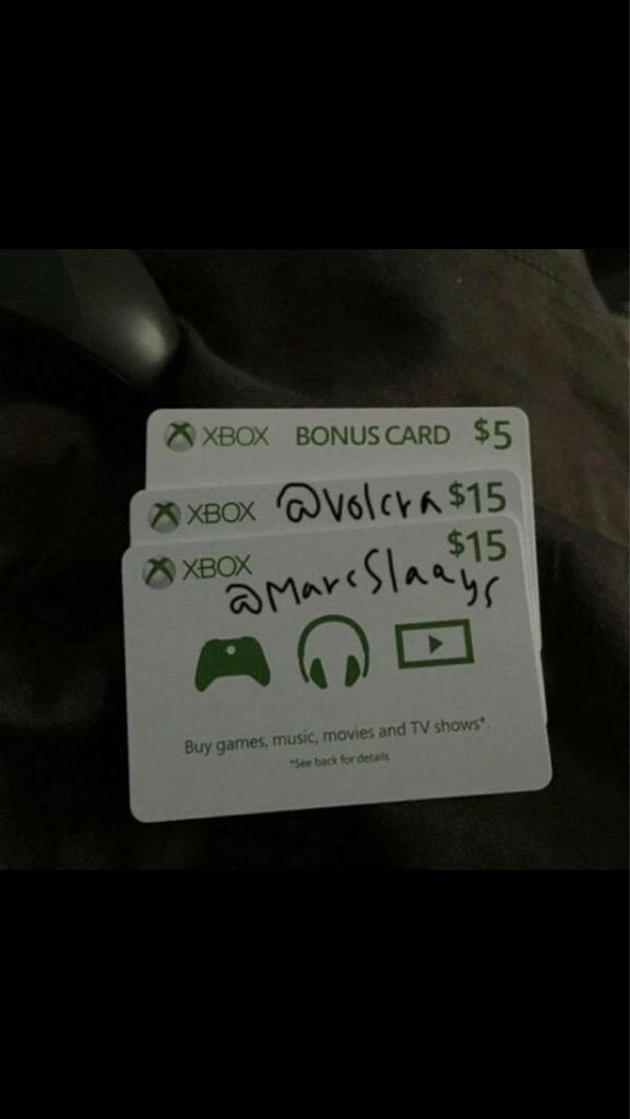 _Realmaark's tweet photo. MSP Giveaway
1)RT
2)Follow Me &amp; @VoIcra 
3)Turn Notifications On
Ends @ 100 RTS
Goodluck http://t.co/Xv6VhQ5fxy