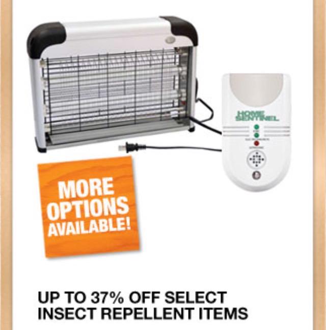 3604 Home Depot tweet media